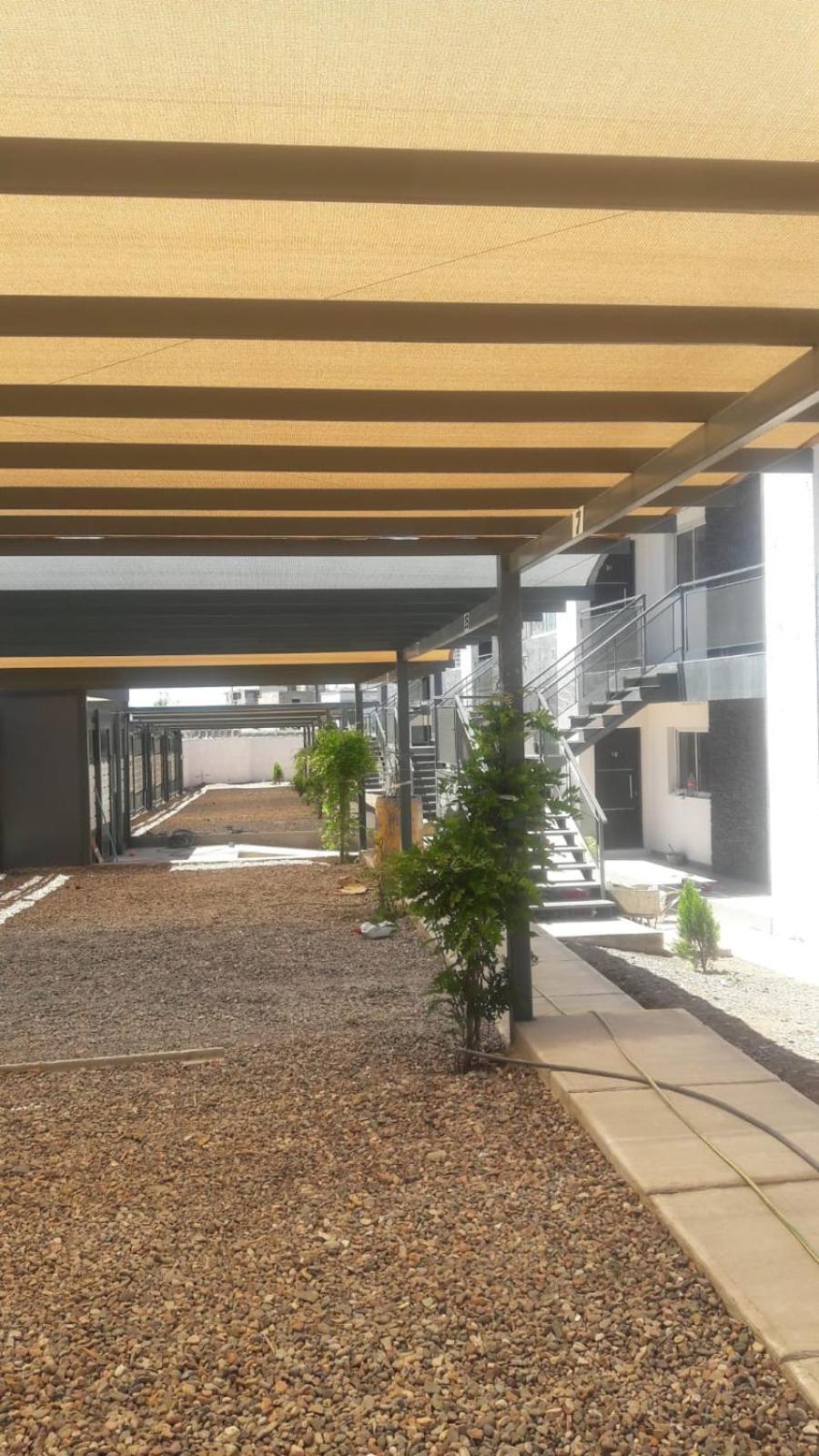 Departamento Boutique De Disenador " Terraza 22 " - Cochera- Vista A La Montana- Cancelacion Gratuita- Pagaras En El Alojamiento Mendoza Ngoại thất bức ảnh