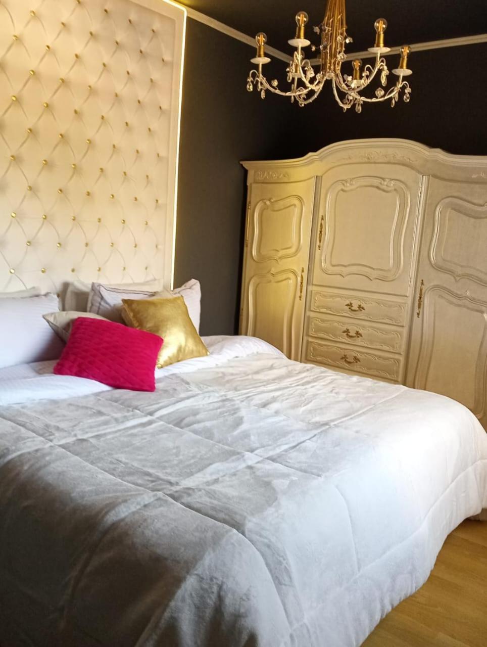 Departamento Boutique De Disenador " Terraza 22 " - Cochera- Vista A La Montana- Cancelacion Gratuita- Pagaras En El Alojamiento Mendoza Ngoại thất bức ảnh
