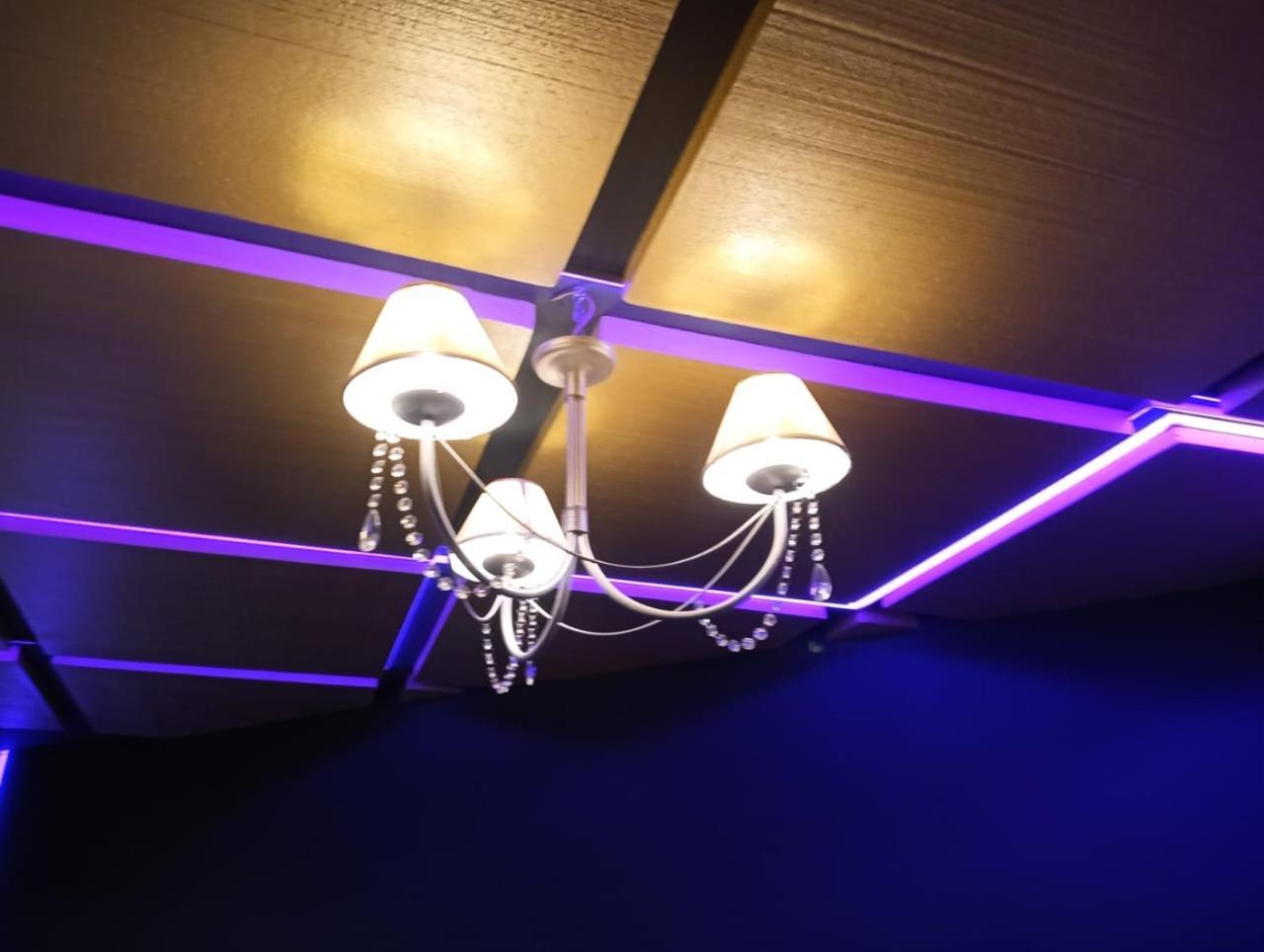 Departamento Boutique De Disenador " Terraza 22 " - Cochera- Vista A La Montana- Cancelacion Gratuita- Pagaras En El Alojamiento Mendoza Ngoại thất bức ảnh