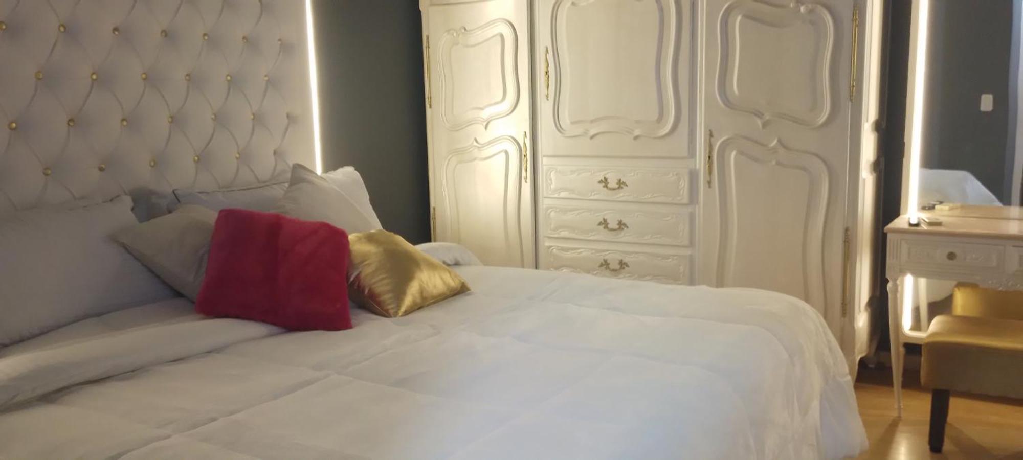 Departamento Boutique De Disenador " Terraza 22 " - Cochera- Vista A La Montana- Cancelacion Gratuita- Pagaras En El Alojamiento Mendoza Ngoại thất bức ảnh